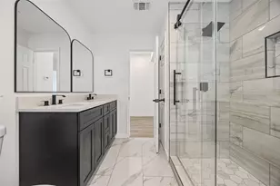 11529 Glen Falloch Ct, Austin, TX 78754 - Photo 26