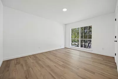 11529 Glen Falloch Court, Austin, TX 78754 - Photo 28