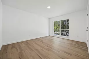 11529 Glen Falloch Ct, Austin, TX 78754 - Photo 28