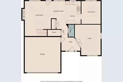 11529 Glen Falloch Court, Austin, TX 78754 - Photo 40