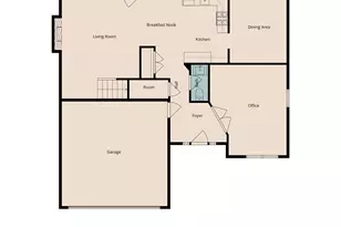 11529 Glen Falloch Ct, Austin, TX 78754 - Photo 40