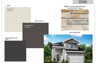 17306 Hattie Trce, Austin, TX 78738 - Photo 2