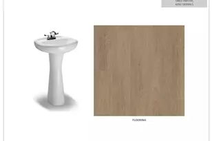 17306 Hattie Trce, Austin, TX 78738 - Photo 8