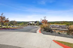 17306 Hattie Trce, Austin, TX 78738 - Photo 24