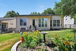 104 Purple Sage Dr, Georgetown, TX 78633 - Photo 20