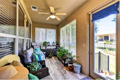104 Purple Sage Drive, Georgetown, TX 78633 - Photo 16