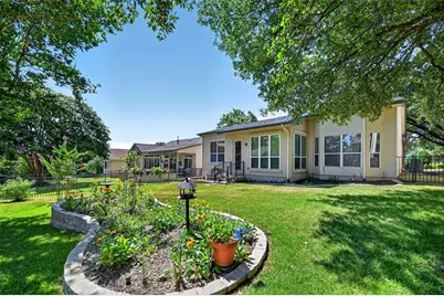 104 Purple Sage Drive, Georgetown, TX 78633 - Photo 18