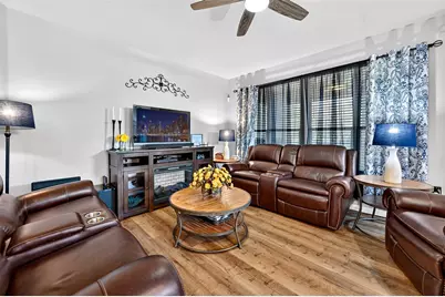 104 Purple Sage Drive, Georgetown, TX 78633 - Photo 6