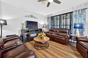 104 Purple Sage Dr, Georgetown, TX 78633 - Photo 6