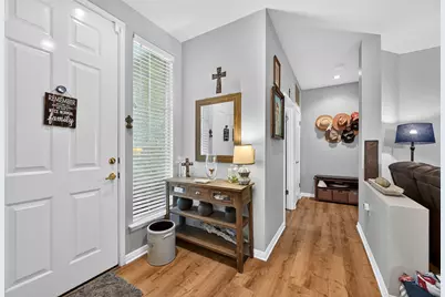 104 Purple Sage Drive, Georgetown, TX 78633 - Photo 4