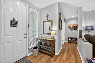 104 Purple Sage Dr, Georgetown, TX 78633 - Photo 4