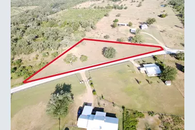 Tbd Bartsch Lane, Red Rock, TX 78662 - Photo 1