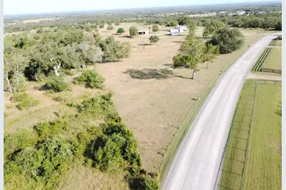 Tbd Bartsch Lane, Red Rock, TX 78662 - Photo 2