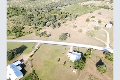 Tbd Bartsch Lane, Red Rock, TX 78662 - Photo 4