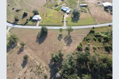 Tbd Bartsch Lane, Red Rock, TX 78662 - Photo 6