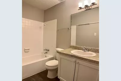 5426 Menchaca Road #109, Austin, TX 78745 - Photo 8