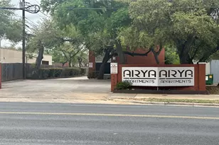 5426 Menchaca Rd, Austin, TX 78745 - Photo 1