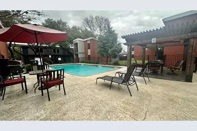 5426 Menchaca Road #109, Austin, TX 78745 - Photo 2