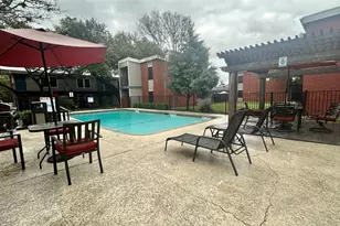 5426 Menchaca Rd, Austin, TX 78745 - Photo 2