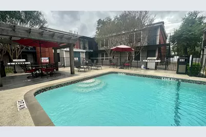 5426 Menchaca Road #109, Austin, TX 78745 - Photo 10