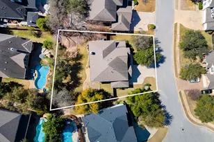 12709 Pinto Chase Ct, Austin, TX 78732 - Photo 34