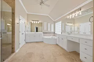 12709 Pinto Chase Ct, Austin, TX 78732 - Photo 18