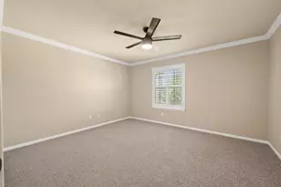 12709 Pinto Chase Ct, Austin, TX 78732 - Photo 26