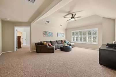 12709 Pinto Chase Court, Austin, TX 78732 - Photo 20