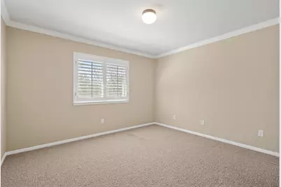 12709 Pinto Chase Court, Austin, TX 78732 - Photo 22