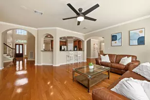 12709 Pinto Chase Ct, Austin, TX 78732 - Photo 8