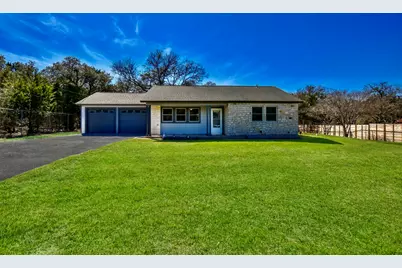 16001 Awalt Drive, Austin, TX 78734 - Photo 4