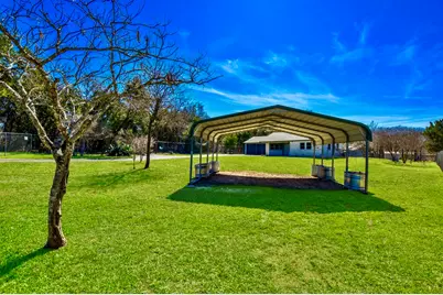 16001 Awalt Drive, Austin, TX 78734 - Photo 34