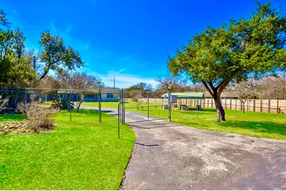 16001 Awalt Drive, Austin, TX 78734 - Photo 36