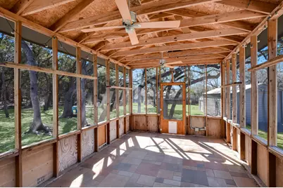 16001 Awalt Drive, Austin, TX 78734 - Photo 28