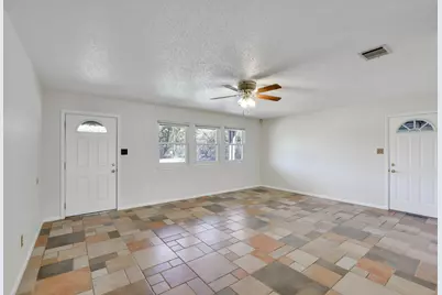 16001 Awalt Drive, Austin, TX 78734 - Photo 14