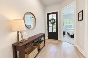 336 Darley Oak Dr, Dripping Springs, TX 78620 - Photo 6