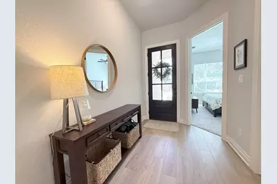 336 Darley Oak Drive, Dripping Springs, TX 78620 - Photo 4