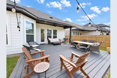336 Darley Oak Drive, Dripping Springs, TX 78620 - Photo 6