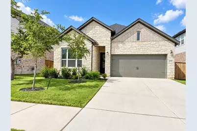336 Darley Oak Drive, Dripping Springs, TX 78620 - Photo 1