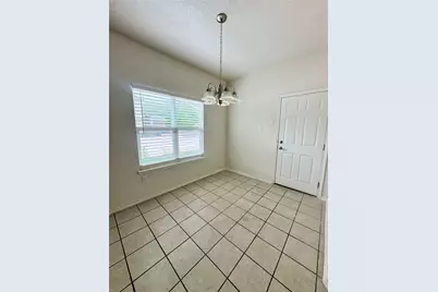 407 Blaine, San Antonio, TX 78202 - Photo 6