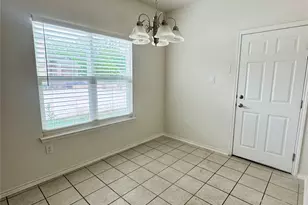 407 Blaine, San Antonio, TX 78202 - Photo 6
