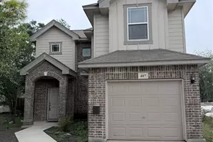 407 Blaine, San Antonio, TX 78202 - Photo 1