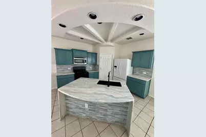 407 Blaine, San Antonio, TX 78202 - Photo 4