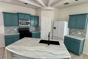 407 Blaine, San Antonio, TX 78202 - Photo 4