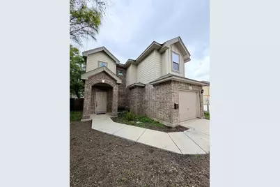 407 Blaine, San Antonio, TX 78202 - Photo 2