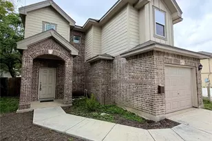 407 Blaine, San Antonio, TX 78202 - Photo 2
