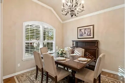 12208 Fairway Cove, Austin, TX 78732 - Photo 4