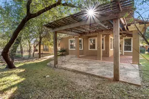 12208 Fairway Cove, Austin, TX 78732 - Photo 30