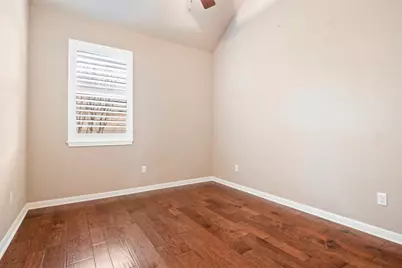 12208 Fairway Cove, Austin, TX 78732 - Photo 26