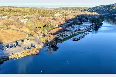 12208 Fairway Cove, Austin, TX 78732 - Photo 34